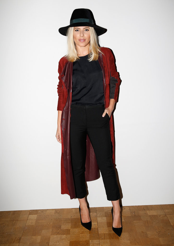 Mollie King Mollie King