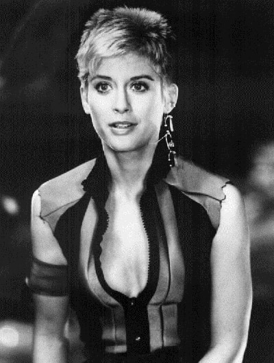 Helen Slater Helen Slater
