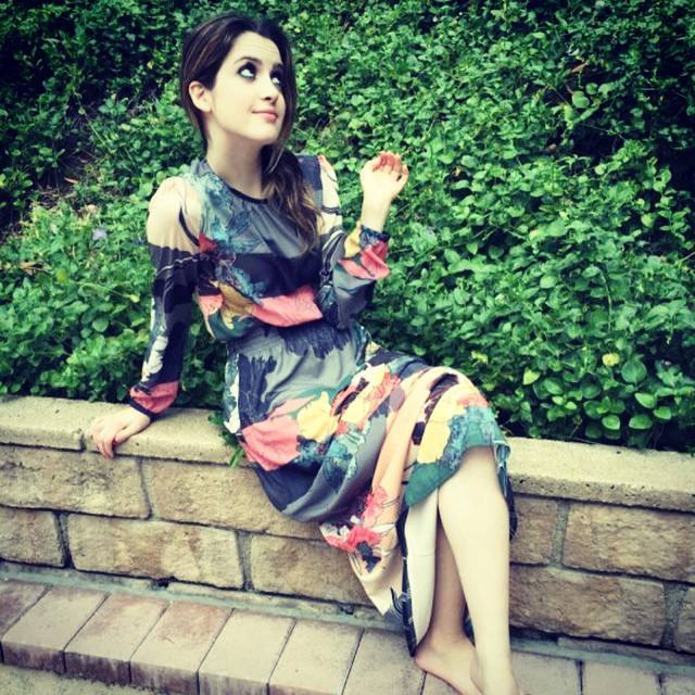 Laura Marano Laura Marano