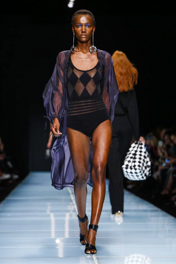 Herieth Paul