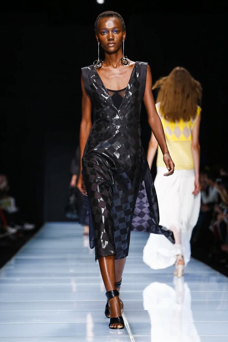Picture of Herieth Paul