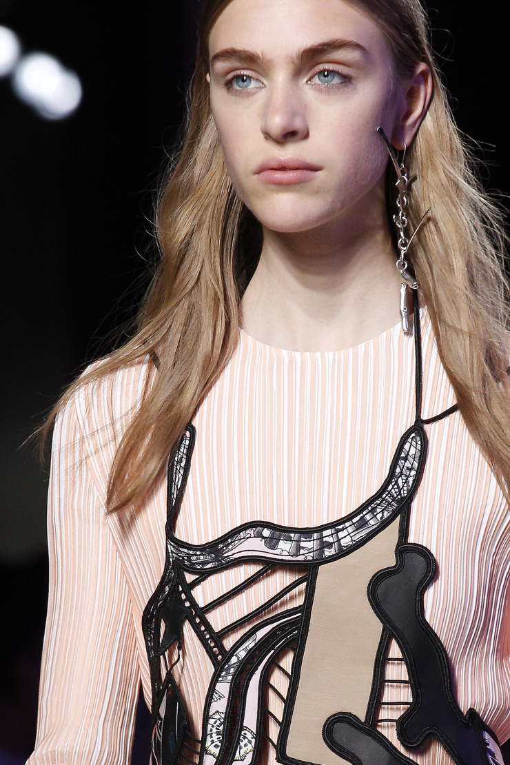 Hedvig Palm