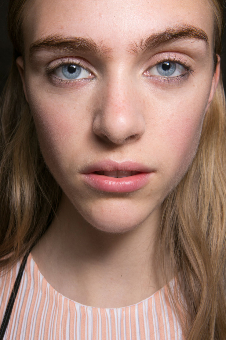 Hedvig Palm Hedvig Palm
