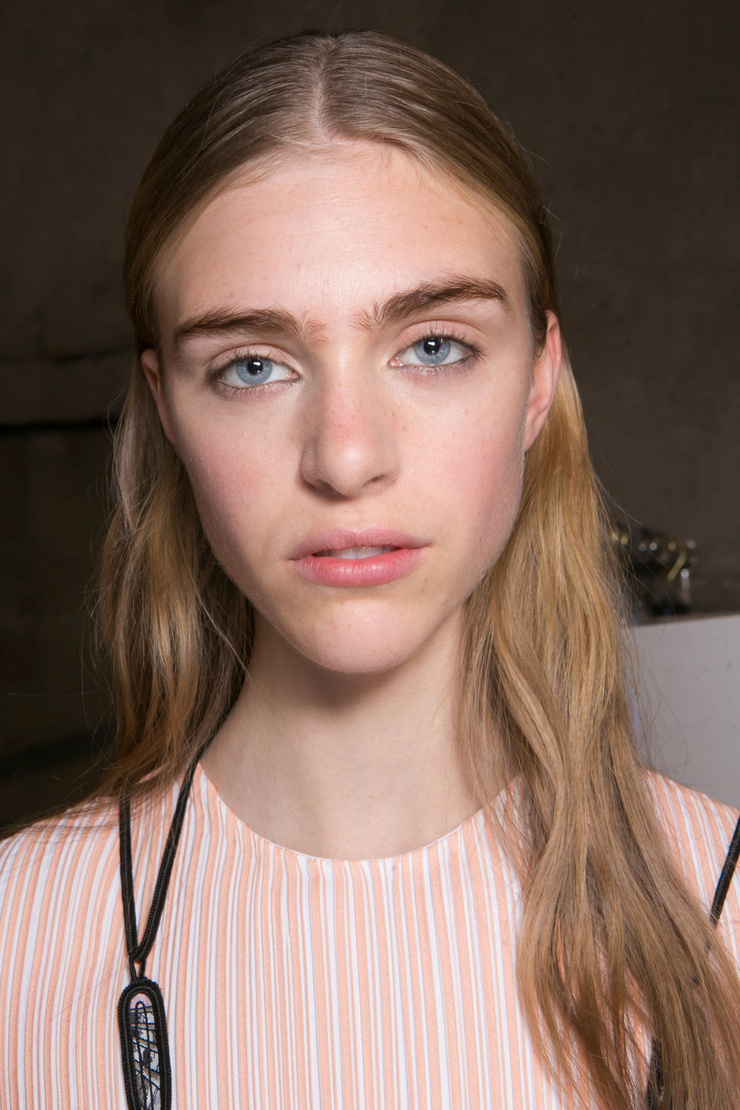 Hedvig Palm Hedvig Palm