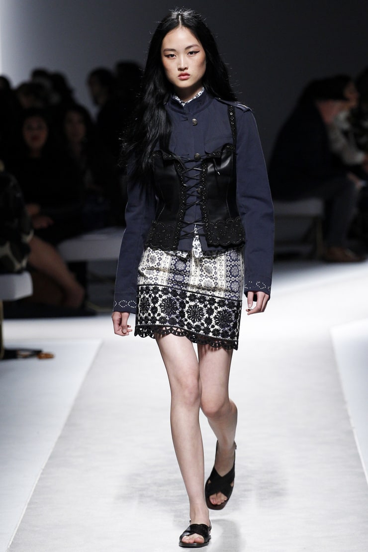 Jing Wen