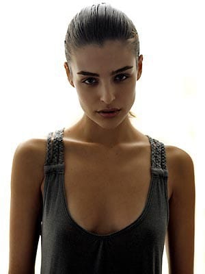Fernanda Prada Fernanda Prada