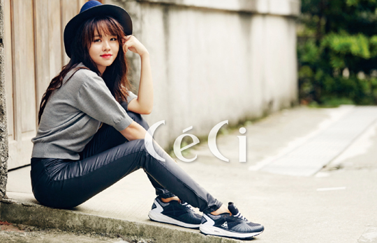 So-hyun Kim