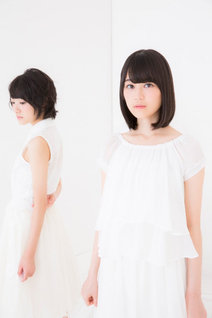 Erika Ikuta
