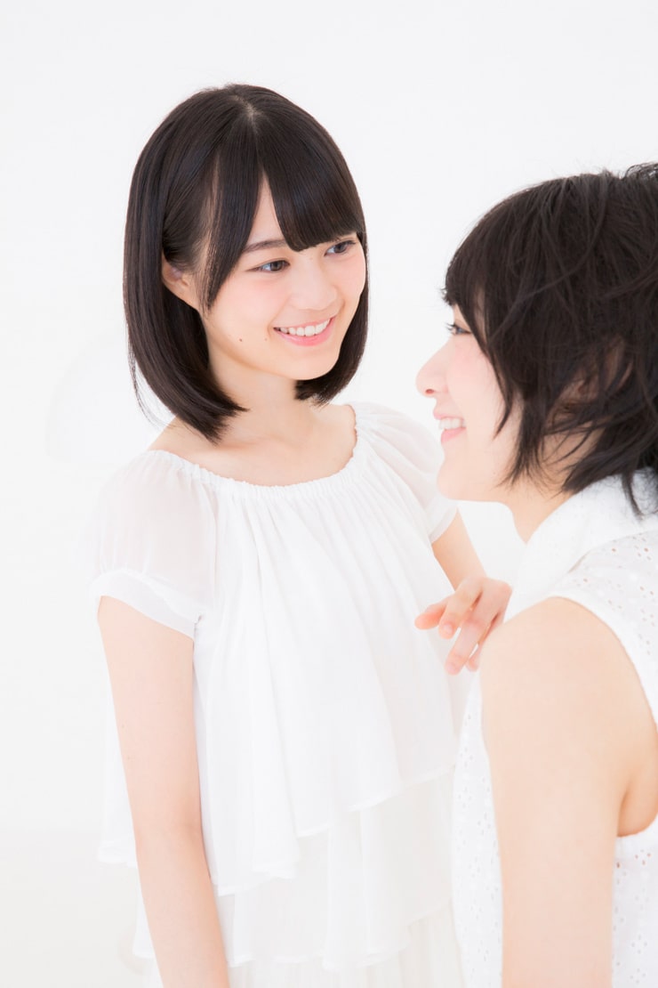 Erika Ikuta
