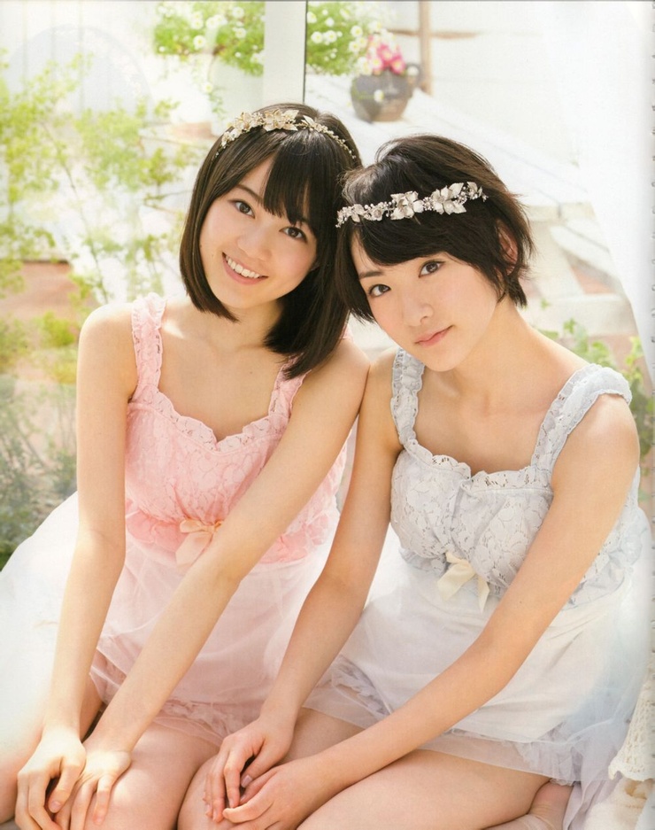 Erika Ikuta