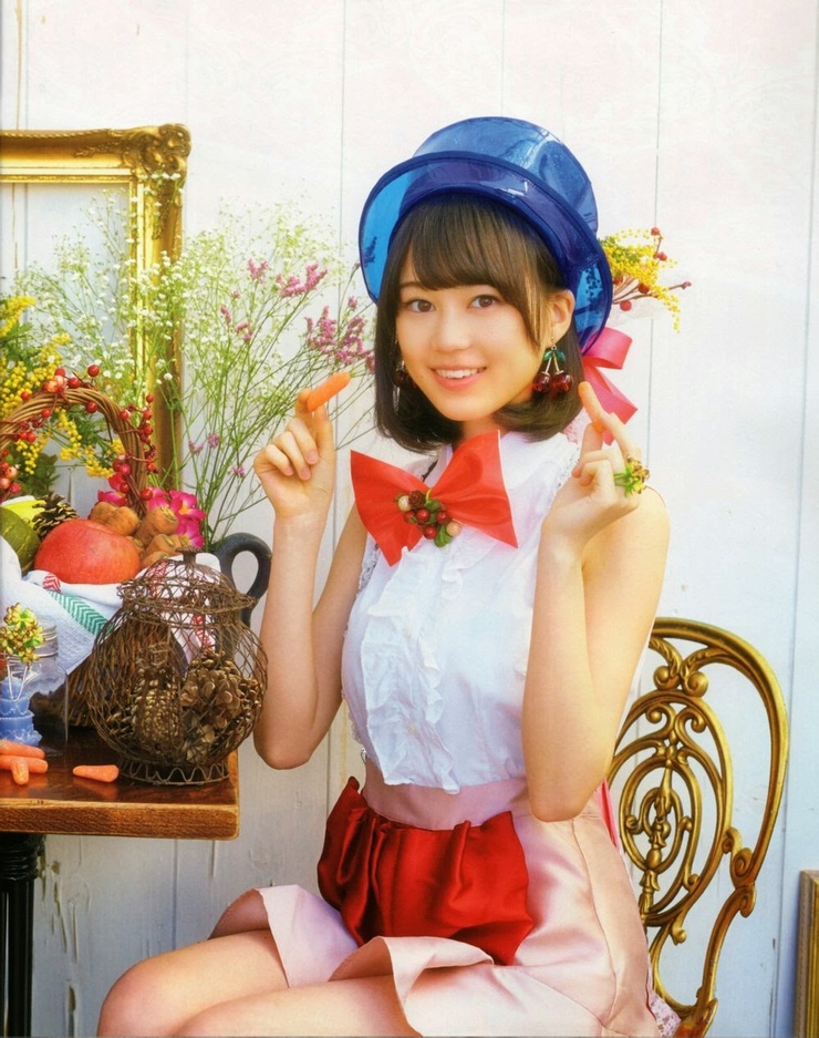 Erika Ikuta