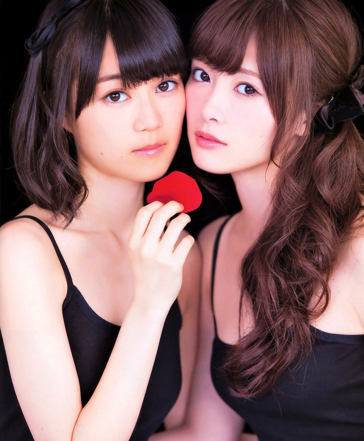 Erika Ikuta