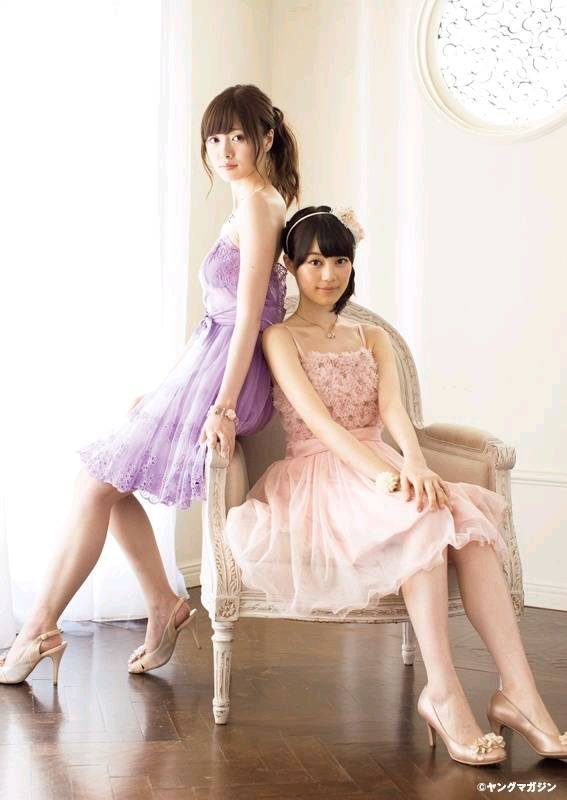 Erika Ikuta