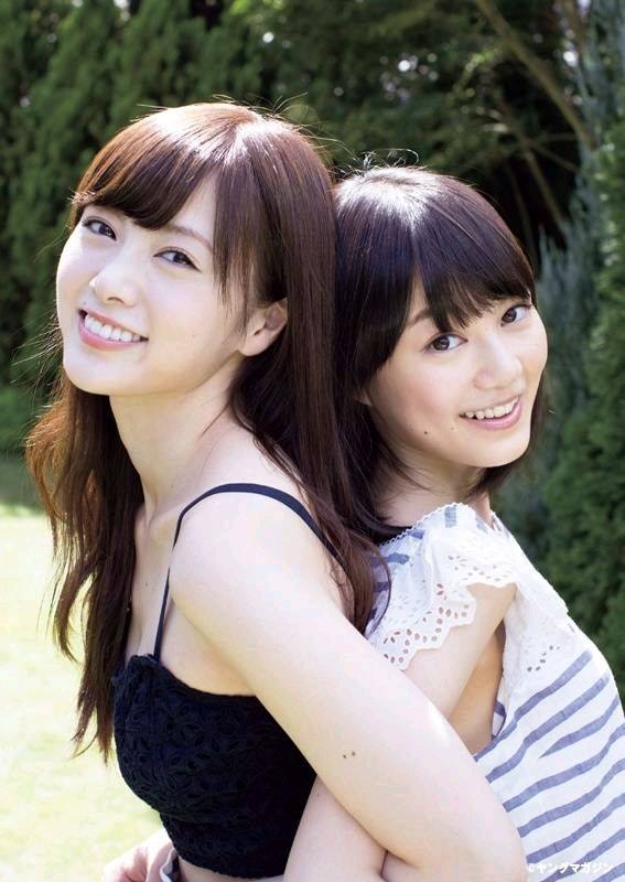 Erika Ikuta