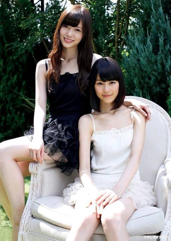 Erika Ikuta