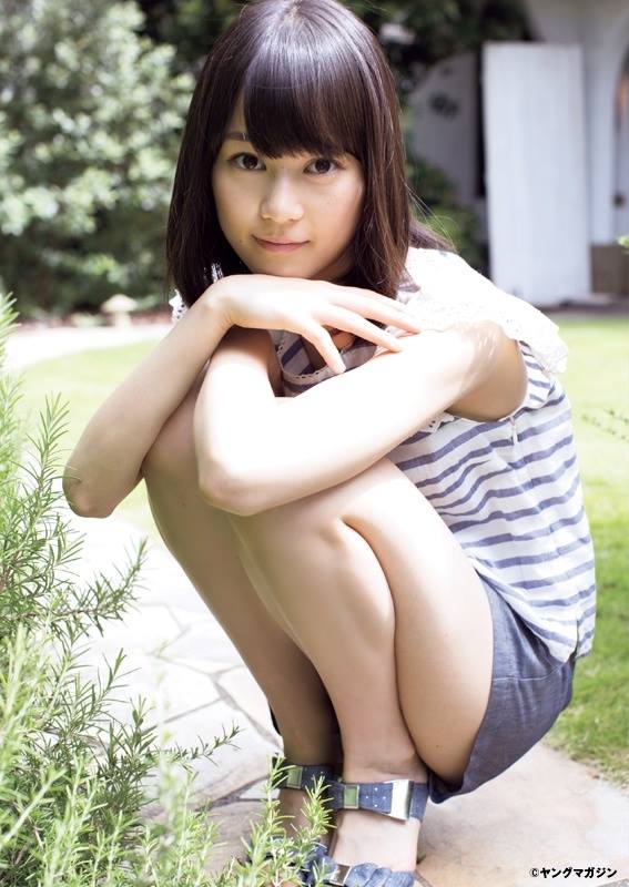 Erika Ikuta