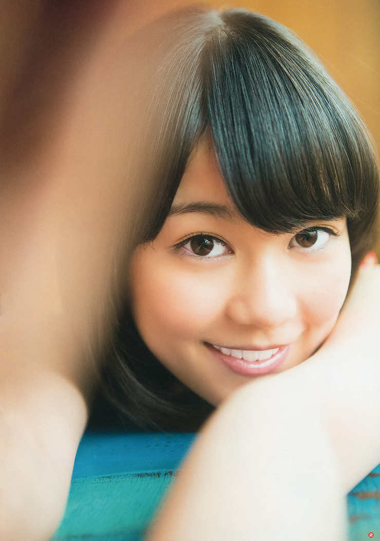 Erika Ikuta