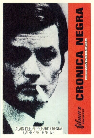 Un flic