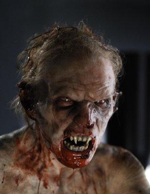 Daybreakers Daybreakers