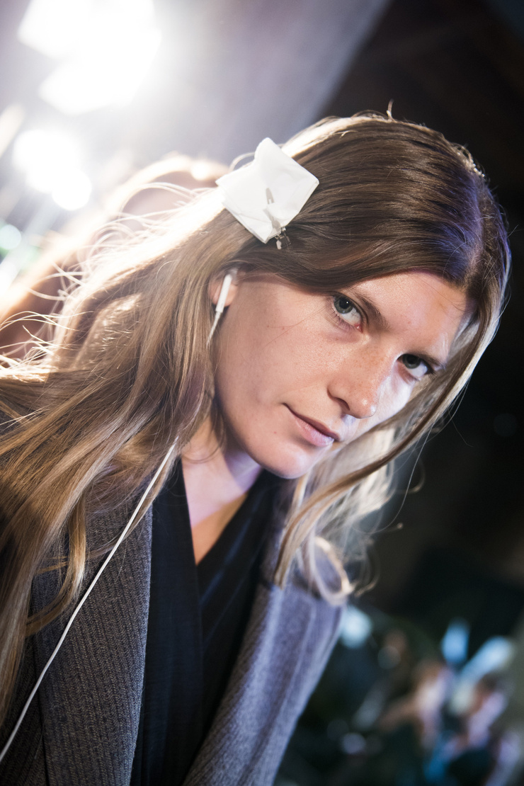 Valerija Kelava