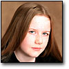 Lulu Popplewell
