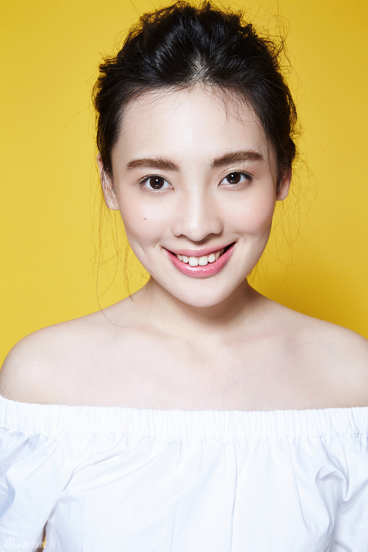 Weihan Chen