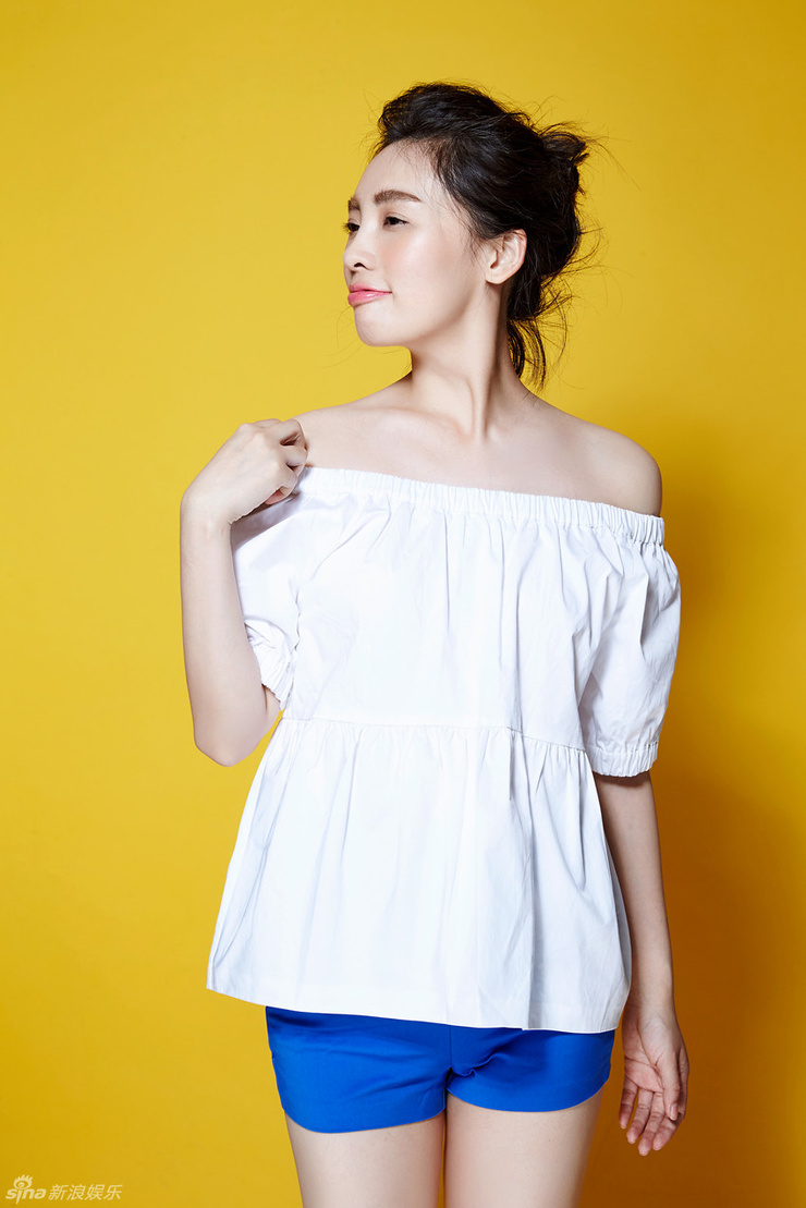 Weihan Chen