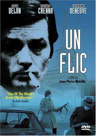 Un flic