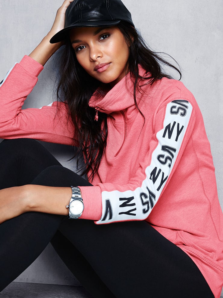 Lais Ribeiro Lais Ribeiro