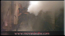 Commando