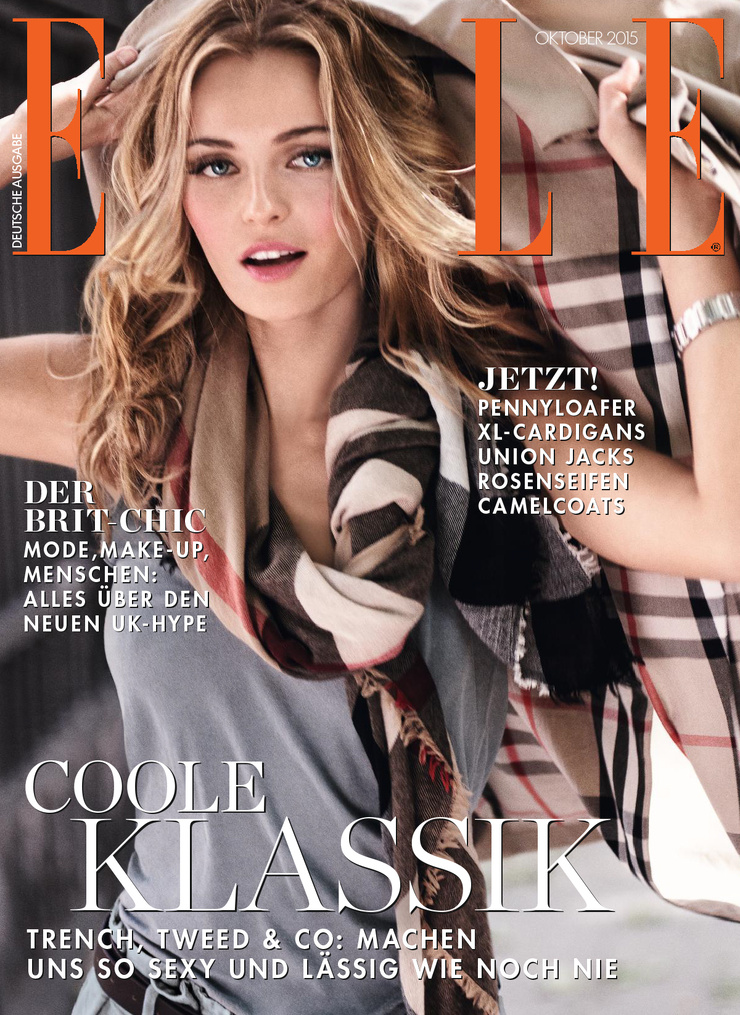 Valentina Zelyaeva Valentina Zelyaeva