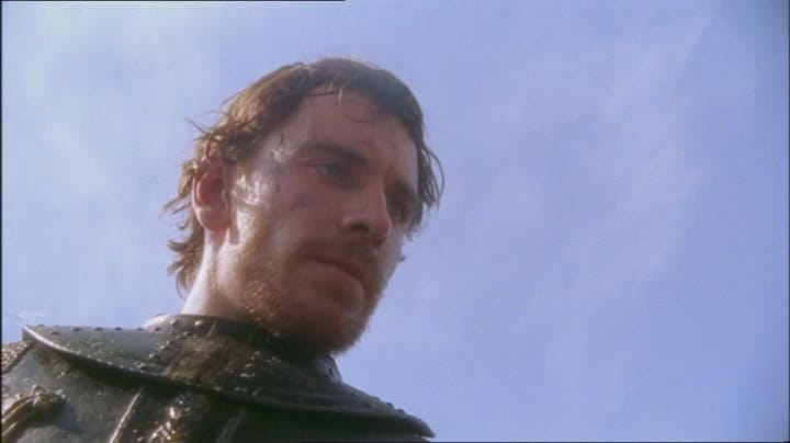 Gunpowder, Treason & Plot (2004)