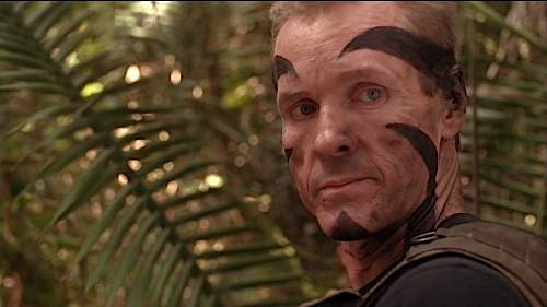 Solo                                  (1996)