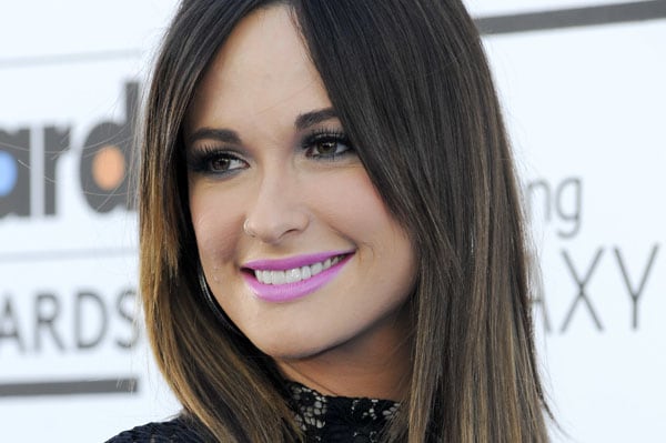 Kacey Musgraves