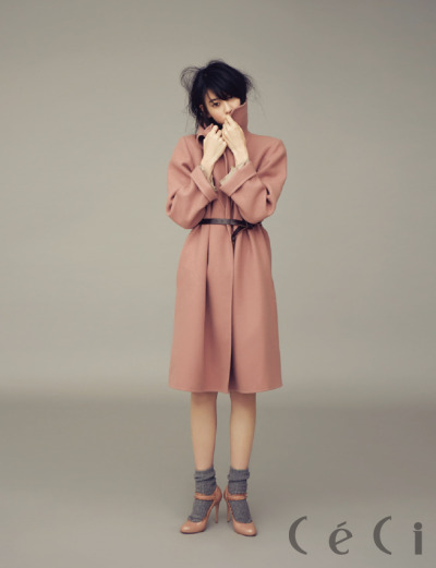 Ayaka Miyoshi
