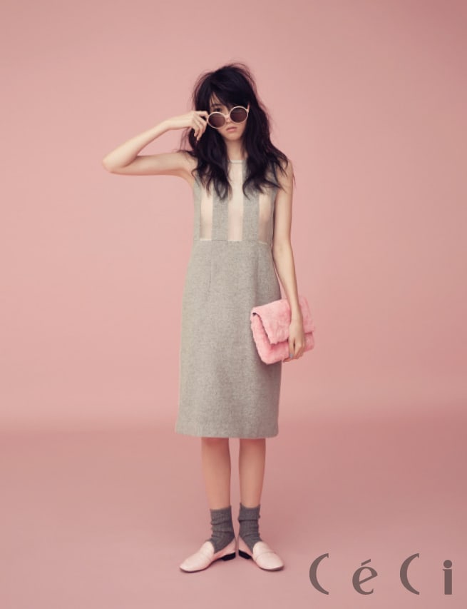 Ayaka Miyoshi
