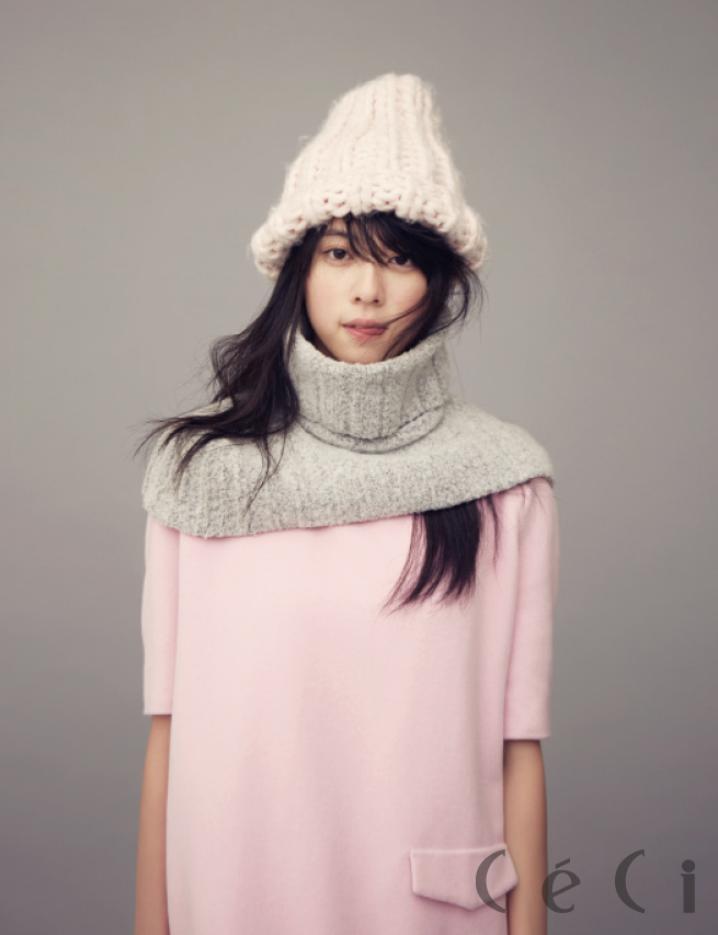 Ayaka Miyoshi Ayaka Miyoshi