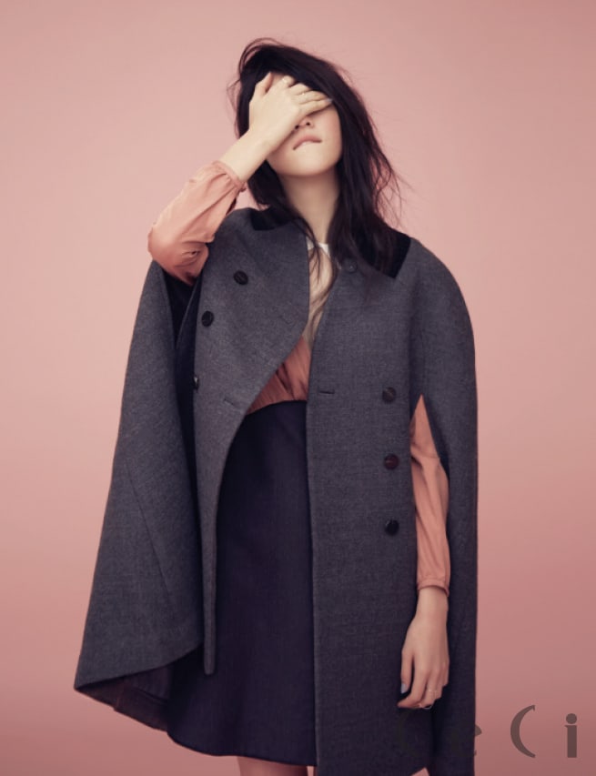 Ayaka Miyoshi