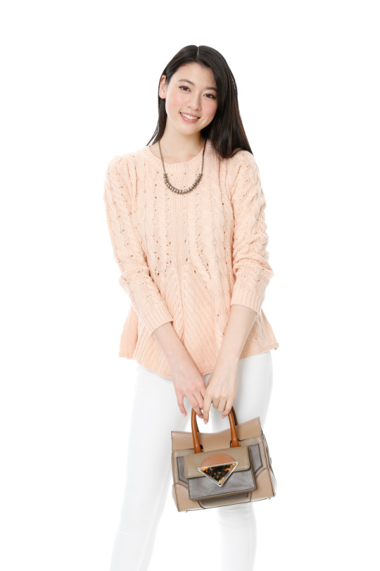 Ayaka Miyoshi