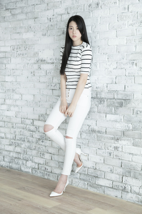 Ayaka Miyoshi