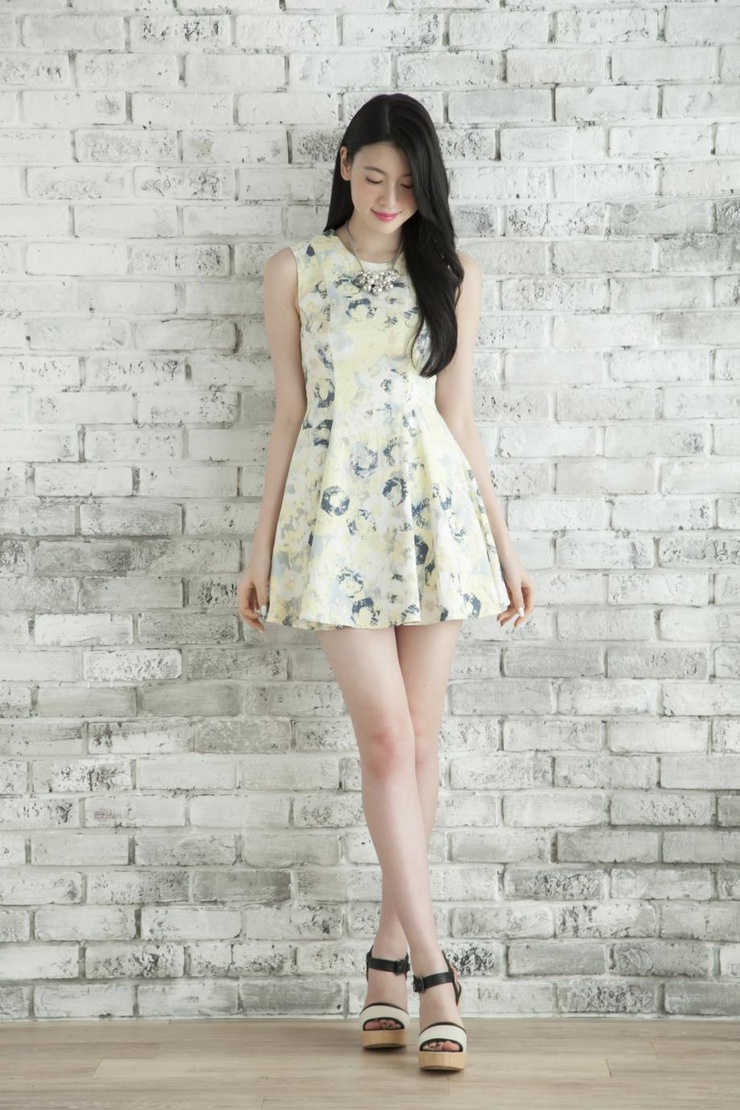 Ayaka Miyoshi Ayaka Miyoshi