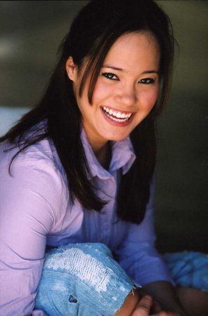 Lana McKissack