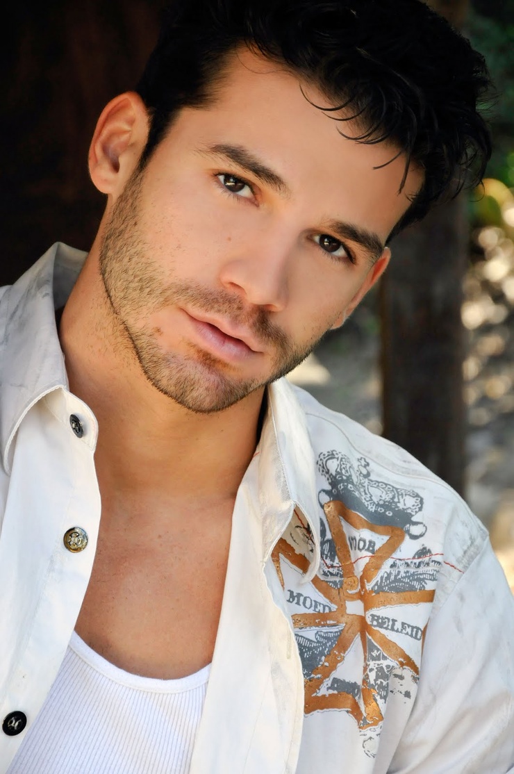 Gui Inacio