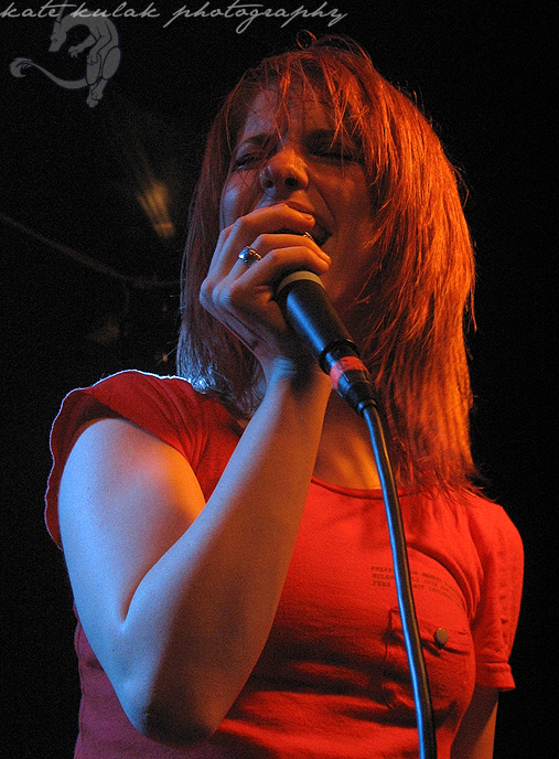 Paramore