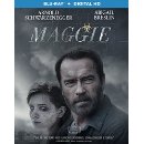 Maggie 