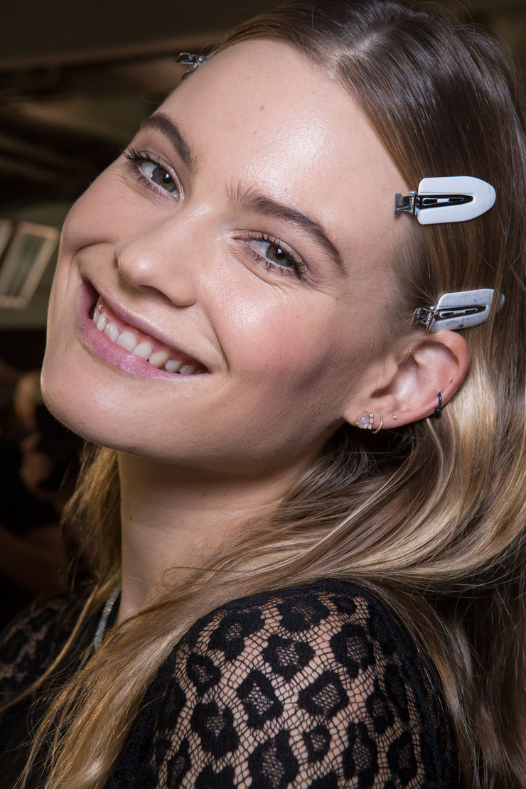 Behati Prinsloo Behati Prinsloo