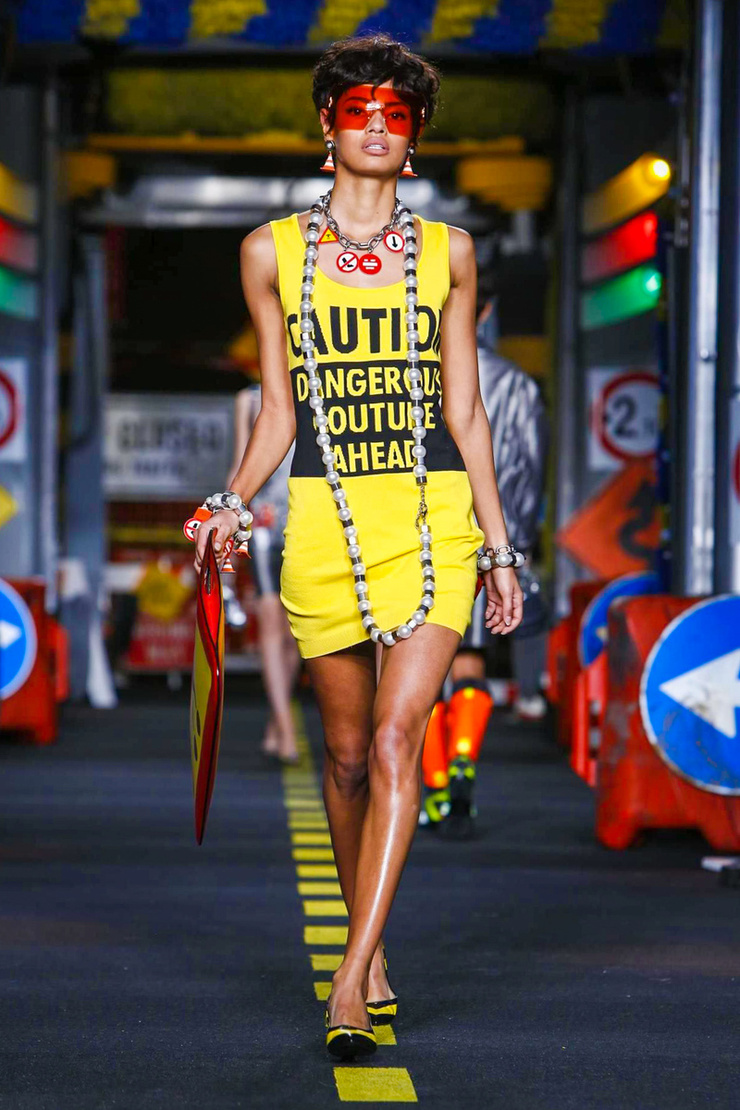 Malaika Firth Malaika Firth