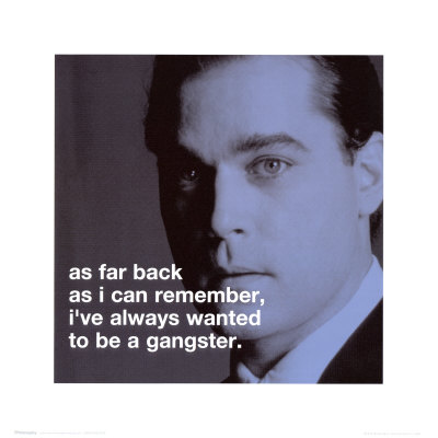 GoodFellas
