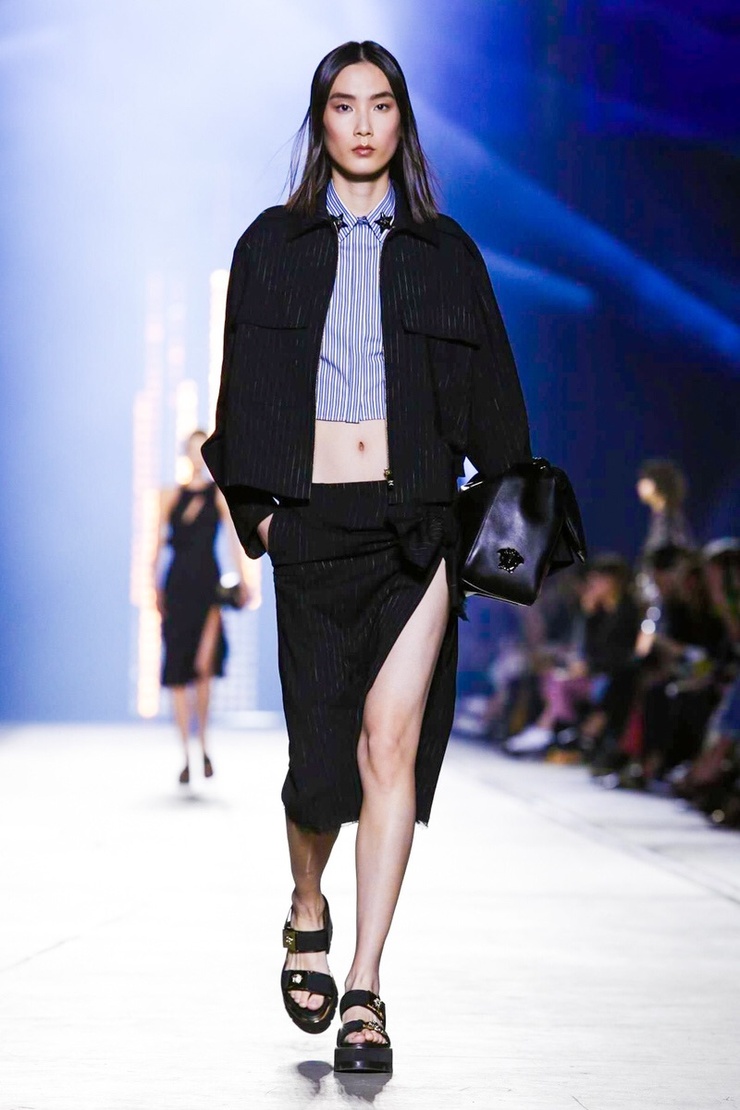 Dylan Xue