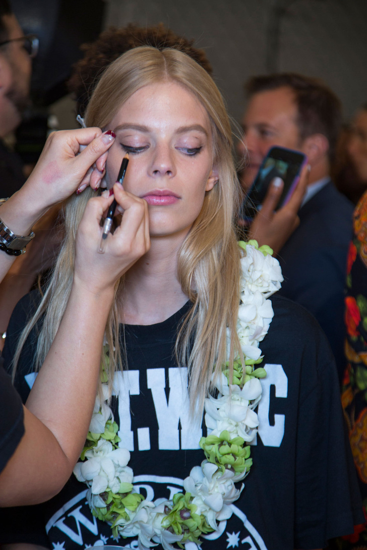 Lexi Boling Lexi Boling